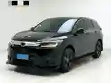 2021 Honda Breeze 1.5T 193HP L4 CVT