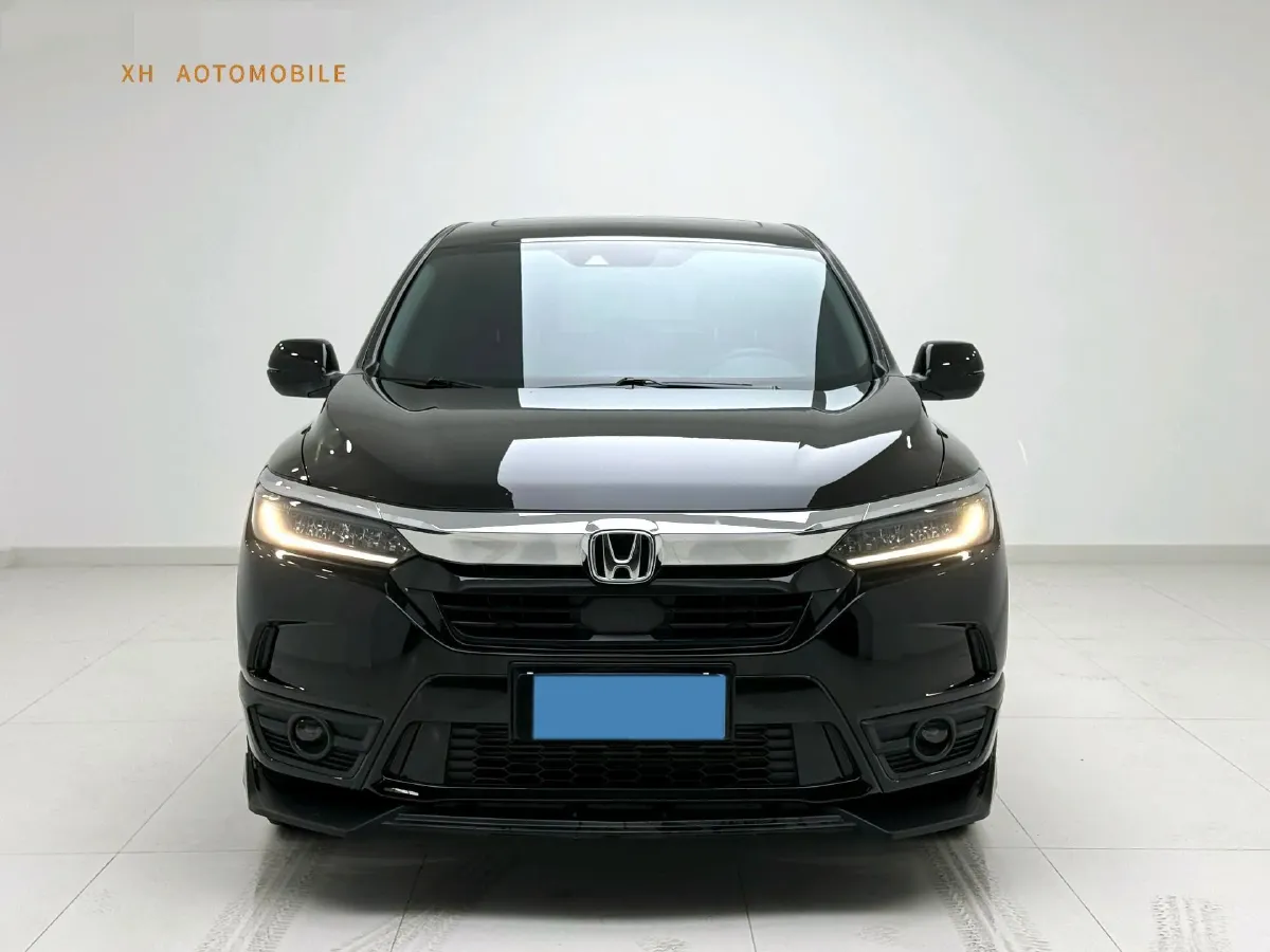 2021 Honda Breeze 1.5T 193HP L4 CVT,autocango,china used car exporter,china ev exporter,chinese used car exporter,chinese used ev exporter