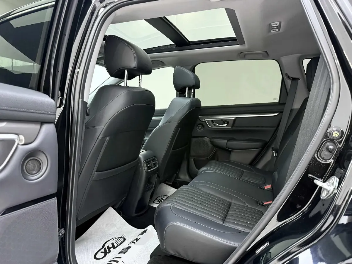 2021 Honda Breeze 1.5T 193HP L4 CVT,autocango,china used car exporter,china ev exporter,chinese used car exporter,chinese used ev exporter