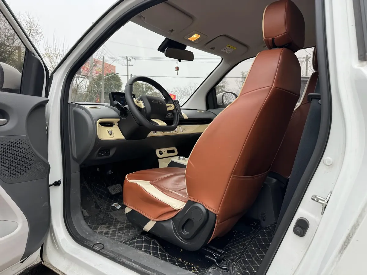 2022 Levdeo Mango BEV 17.28KWH,autocango,china used car exporter,china ev exporter,chinese used car exporter,chinese used ev exporter