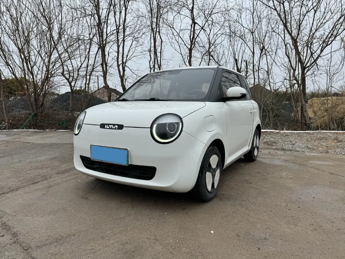 2022 Levdeo Mango BEV 17.28KWH,autocango,china used car exporter,china ev exporter,chinese used car exporter,chinese used ev exporter