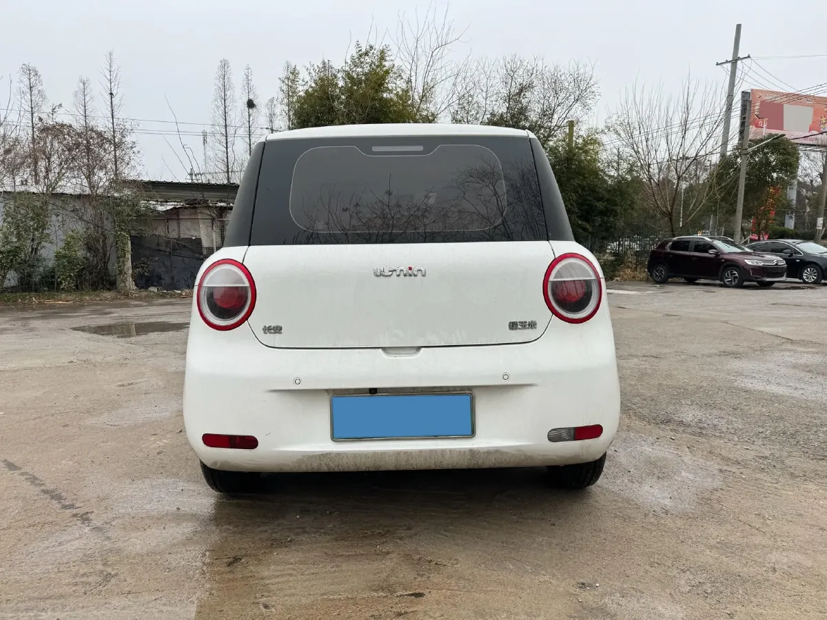 2022 Levdeo Mango BEV 17.28KWH,autocango,china used car exporter,china ev exporter,chinese used car exporter,chinese used ev exporter