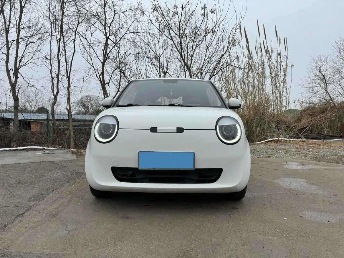 2022 Levdeo Mango BEV 17.28KWH,autocango,china used car exporter,china ev exporter,chinese used car exporter,chinese used ev exporter