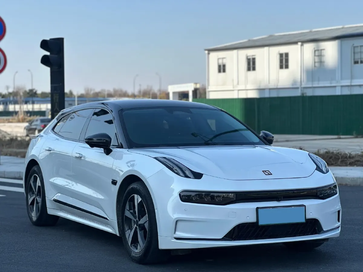 2022 Zeekr 001 BEV 100KWH,autocango,china used car exporter,china ev exporter,chinese used car exporter,chinese used ev exporter