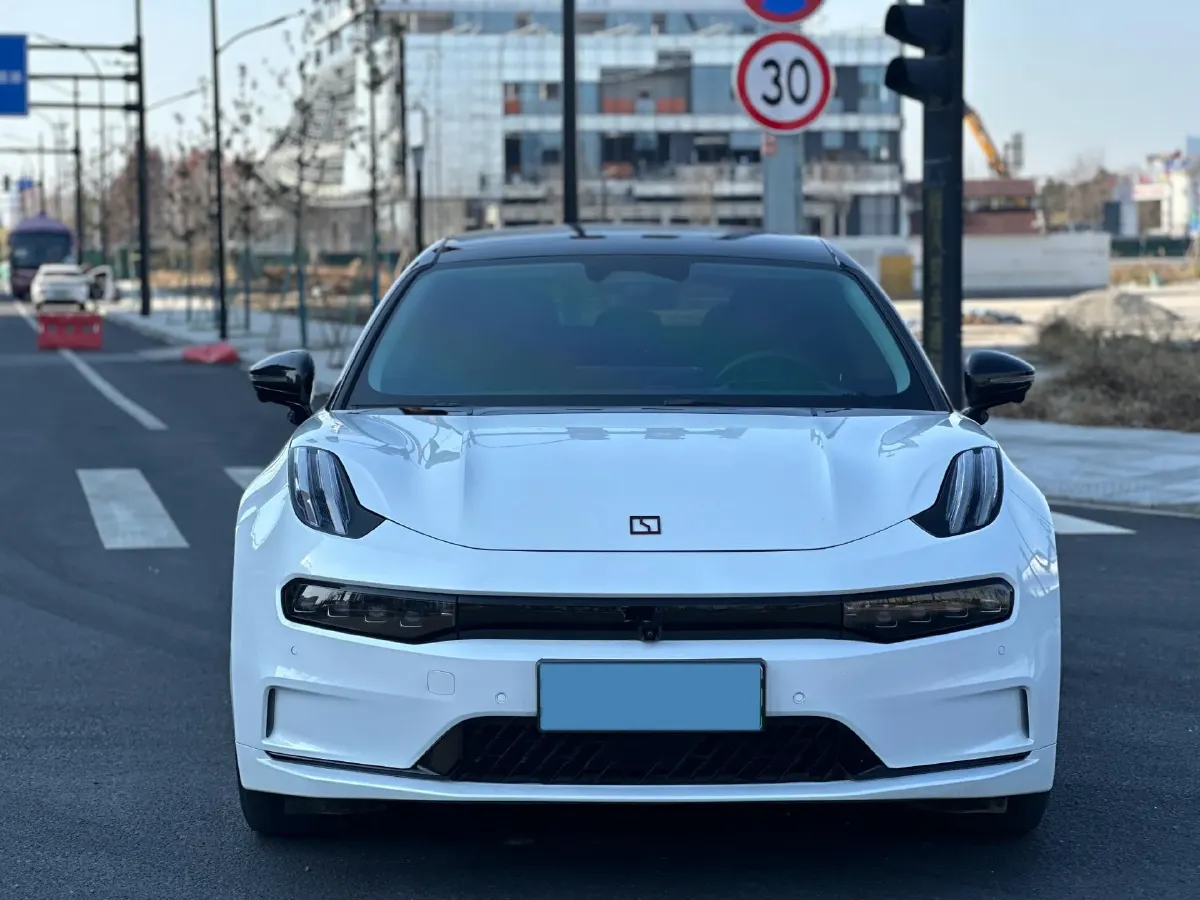 2022 Zeekr 001 BEV 100KWH,autocango,china used car exporter,china ev exporter,chinese used car exporter,chinese used ev exporter