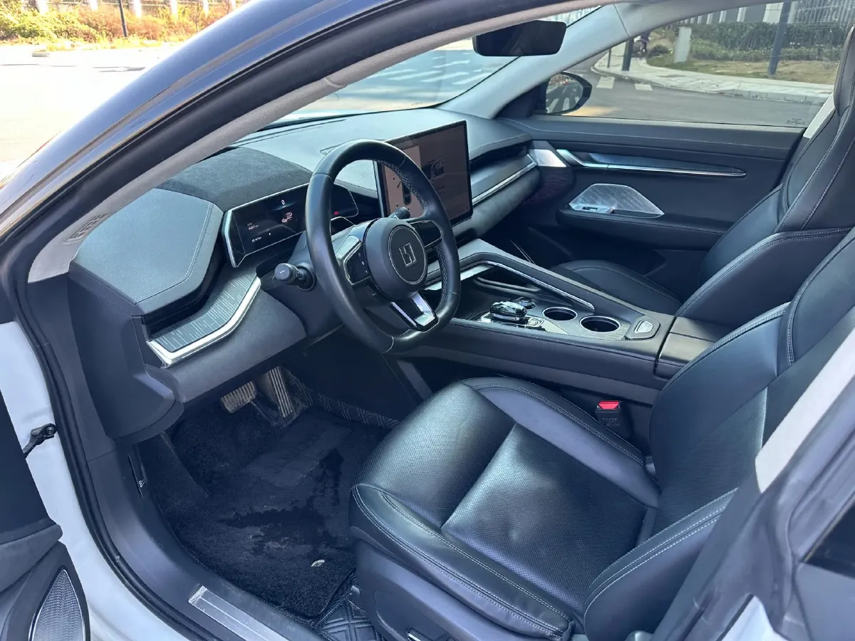 2022 Zeekr 001 BEV 100KWH,autocango,china used car exporter,china ev exporter,chinese used car exporter,chinese used ev exporter