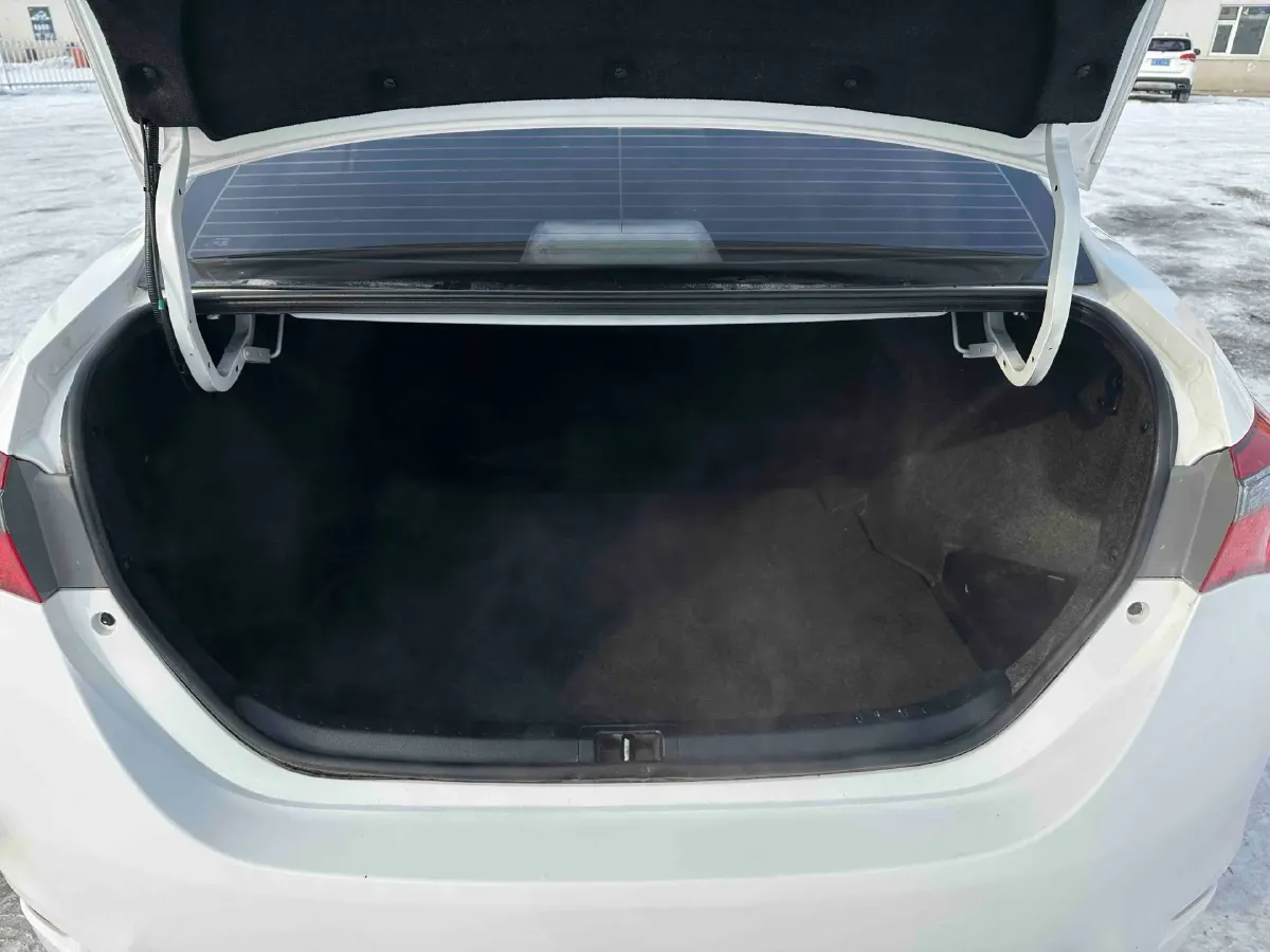 2017 Toyota Corolla 1.2T 116HP L4 CVT,autocango,china used car exporter,china ev exporter,chinese used car exporter,chinese used ev exporter