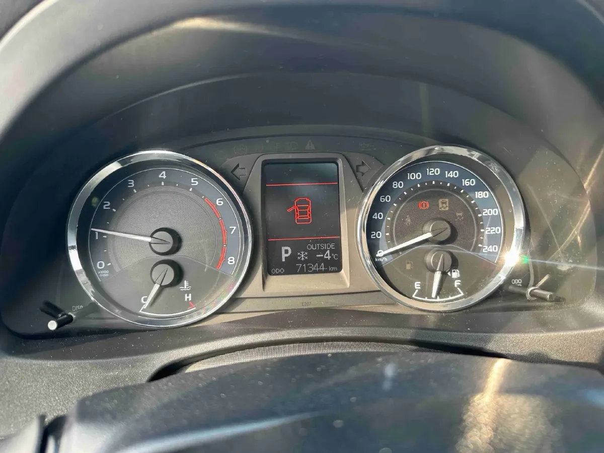 2017 Toyota Corolla 1.2T 116HP L4 CVT,autocango,china used car exporter,china ev exporter,chinese used car exporter,chinese used ev exporter