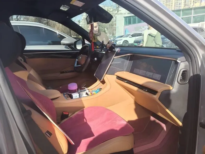 2025 Geely Galaxy L7 1.5L 112HP L4 1DHT PHEV 18.4KWH,autocango,china used car exporter,china ev exporter,chinese used car exporter,chinese used ev exporter