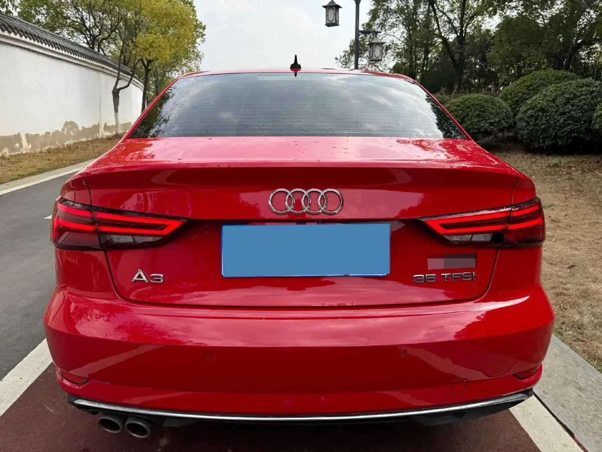 2020 Audi A3 1.4T 150HP L4 7DCT,autocango,china used car exporter,china ev exporter,chinese used car exporter,chinese used ev exporter