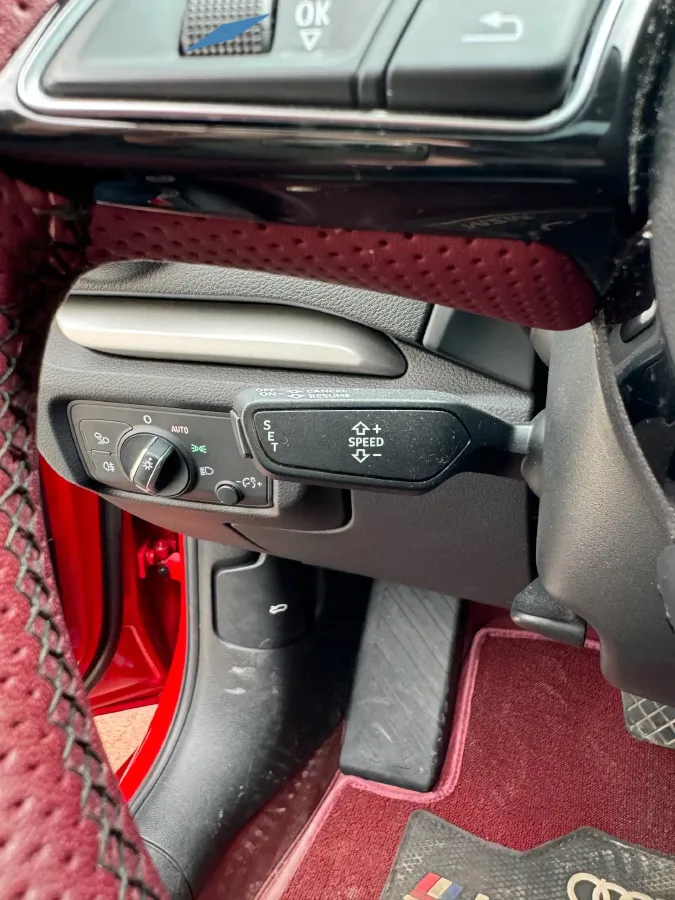 2020 Audi A3 1.4T 150HP L4 7DCT,autocango,china used car exporter,china ev exporter,chinese used car exporter,chinese used ev exporter