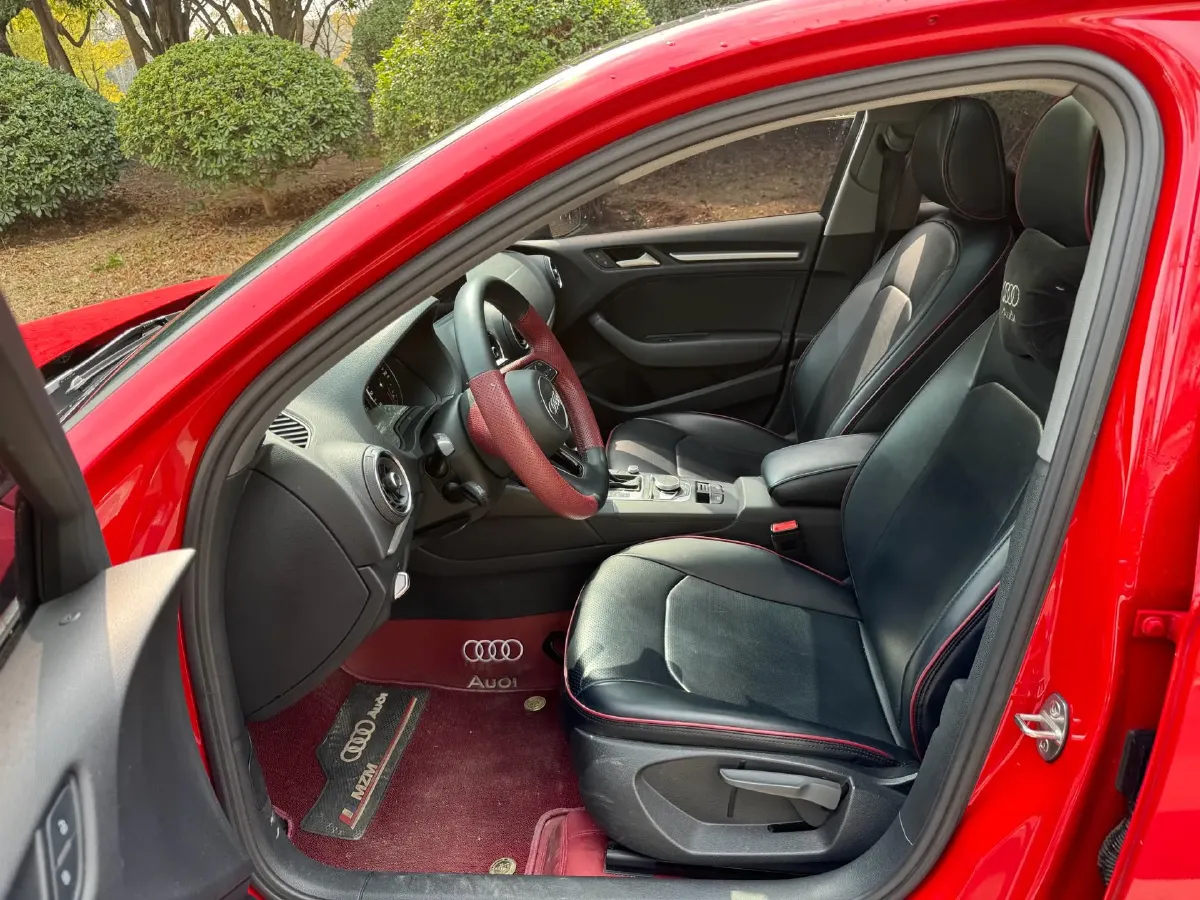 2020 Audi A3 1.4T 150HP L4 7DCT,autocango,china used car exporter,china ev exporter,chinese used car exporter,chinese used ev exporter