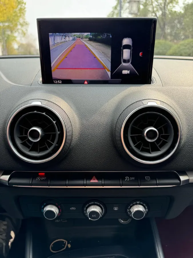 2020 Audi A3 1.4T 150HP L4 7DCT,autocango,china used car exporter,china ev exporter,chinese used car exporter,chinese used ev exporter