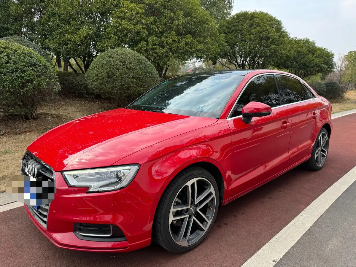 2020 Audi A3 1.4T 150HP L4 7DCT,autocango,china used car exporter,china ev exporter,chinese used car exporter,chinese used ev exporter