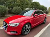 2020 AUDI A3,autocango,china used car exporter,china ev exporter,chinese used car exporter,chinese used ev exporter