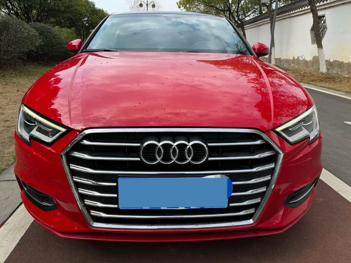 2020 Audi A3 1.4T 150HP L4 7DCT,autocango,china used car exporter,china ev exporter,chinese used car exporter,chinese used ev exporter