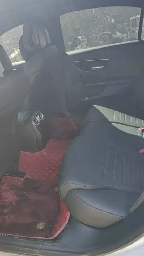 2025 Mercedes-Benz C Class 1.5T 204HP L4 9AT,autocango,china used car exporter,china ev exporter,chinese used car exporter,chinese used ev exporter