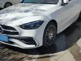 2025 MERCEDES-BENZ C CLASS,autocango,china used car exporter,china ev exporter,chinese used car exporter,chinese used ev exporter
