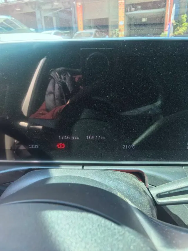 2025 Mercedes-Benz C Class 1.5T 204HP L4 9AT,autocango,china used car exporter,china ev exporter,chinese used car exporter,chinese used ev exporter