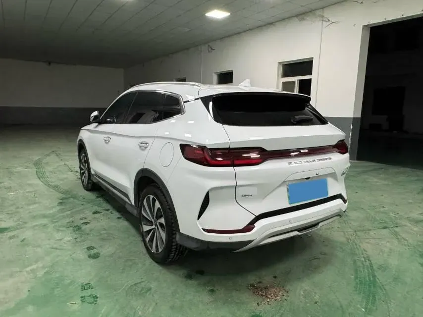 2023 BYD Song Plus 1.5L 110HP L4 E-CVT PHEV 18.3KWH,autocango,china used car exporter,china ev exporter,chinese used car exporter,chinese used ev exporter