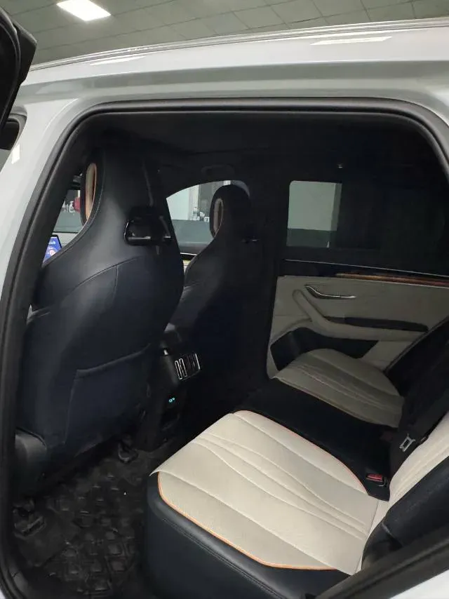 2023 BYD Song Plus 1.5L 110HP L4 E-CVT PHEV 18.3KWH,autocango,china used car exporter,china ev exporter,chinese used car exporter,chinese used ev exporter