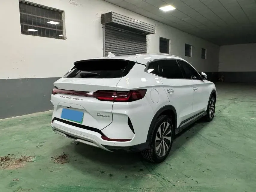 2023 BYD Song Plus 1.5L 110HP L4 E-CVT PHEV 18.3KWH,autocango,china used car exporter,china ev exporter,chinese used car exporter,chinese used ev exporter
