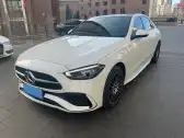 2025 MERCEDES-BENZ C CLASS,autocango,china used car exporter,china ev exporter,chinese used car exporter,chinese used ev exporter