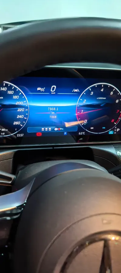 2025 Mercedes-Benz C Class 1.5T 204HP L4 9AT,autocango,china used car exporter,china ev exporter,chinese used car exporter,chinese used ev exporter