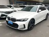 2023 BMW 3 SERIES,autocango,china used car exporter,china ev exporter,chinese used car exporter,chinese used ev exporter