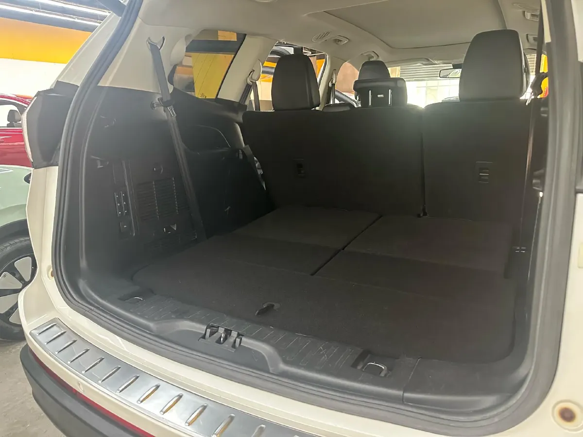 2018 Ford Edge 2.0T 245HP L4 6AT,autocango,china used car exporter,china ev exporter,chinese used car exporter,chinese used ev exporter