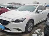 2018 MAZDA ATENZA,autocango,china used car exporter,china ev exporter,chinese used car exporter,chinese used ev exporter