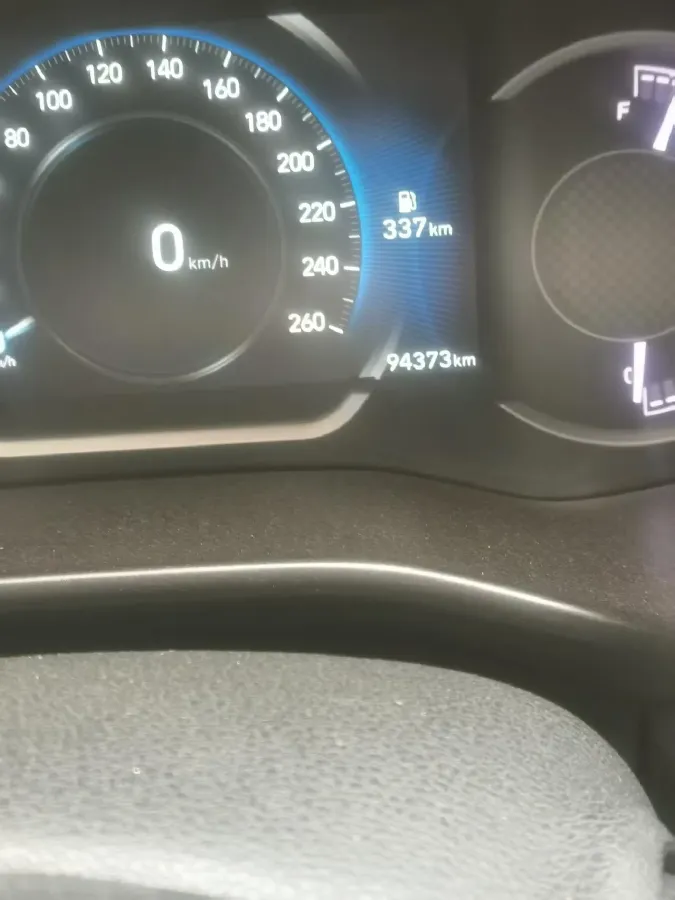 2019 Hyundai Santafe 2.0T 230HP L4 8AT,autocango,china used car exporter,china ev exporter,chinese used car exporter,chinese used ev exporter