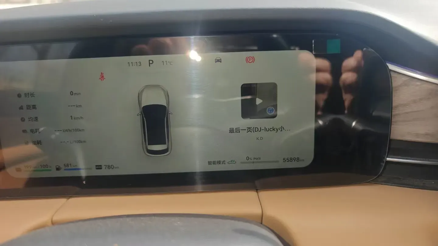 2022 JMC YuHu 7 2.0T 141HP L4 8AT,autocango,china used car exporter,china ev exporter,chinese used car exporter,chinese used ev exporter