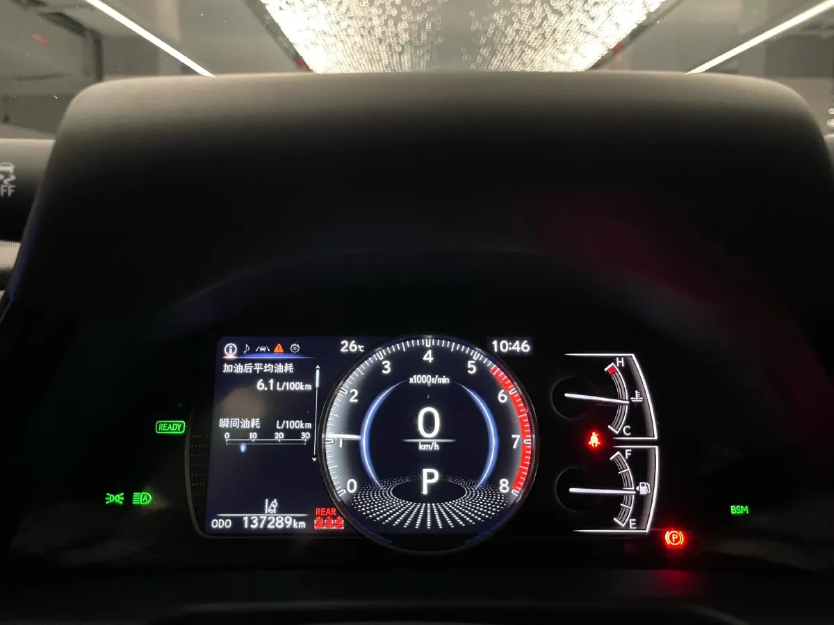 2021 Lexus ES 2.5L 178HP L4 E-CVT Hybrid,autocango,china used car exporter,china ev exporter,chinese used car exporter,chinese used ev exporter