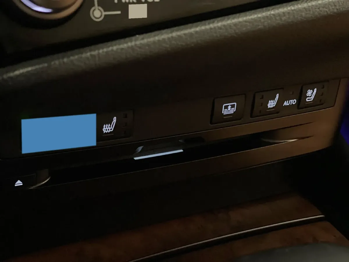 2021 Lexus ES 2.5L 178HP L4 E-CVT Hybrid,autocango,china used car exporter,china ev exporter,chinese used car exporter,chinese used ev exporter