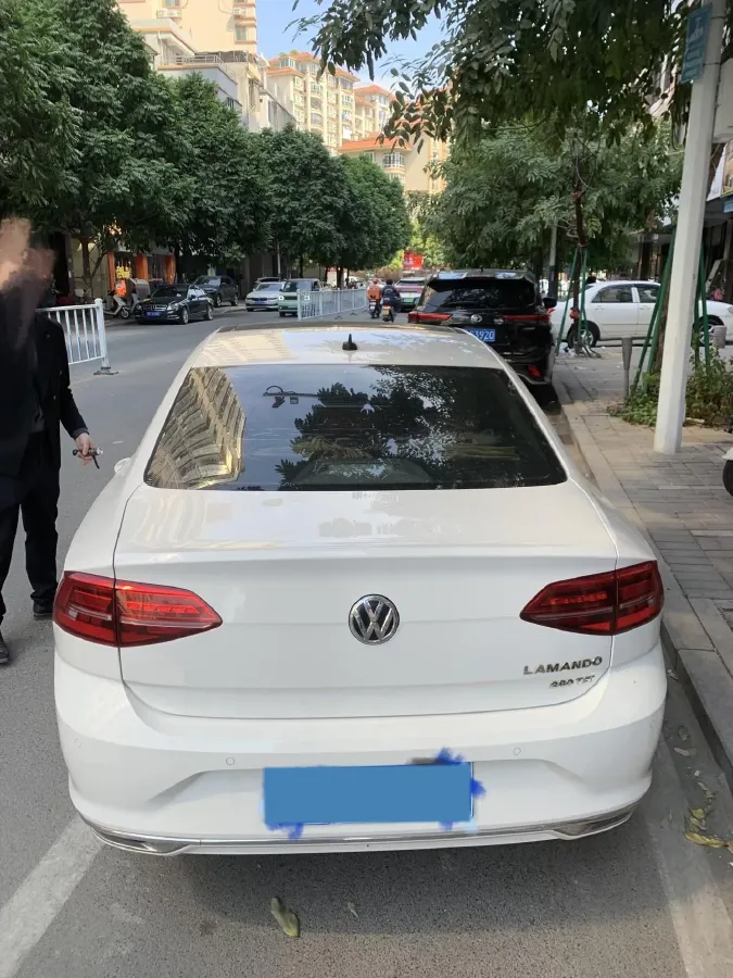 2019 Volkswagen Passat 1.4T 150HP L4 7DCT,autocango,china used car exporter,china ev exporter,chinese used car exporter,chinese used ev exporter