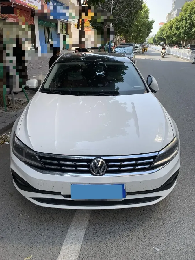 2019 Volkswagen Passat 1.4T 150HP L4 7DCT,autocango,china used car exporter,china ev exporter,chinese used car exporter,chinese used ev exporter