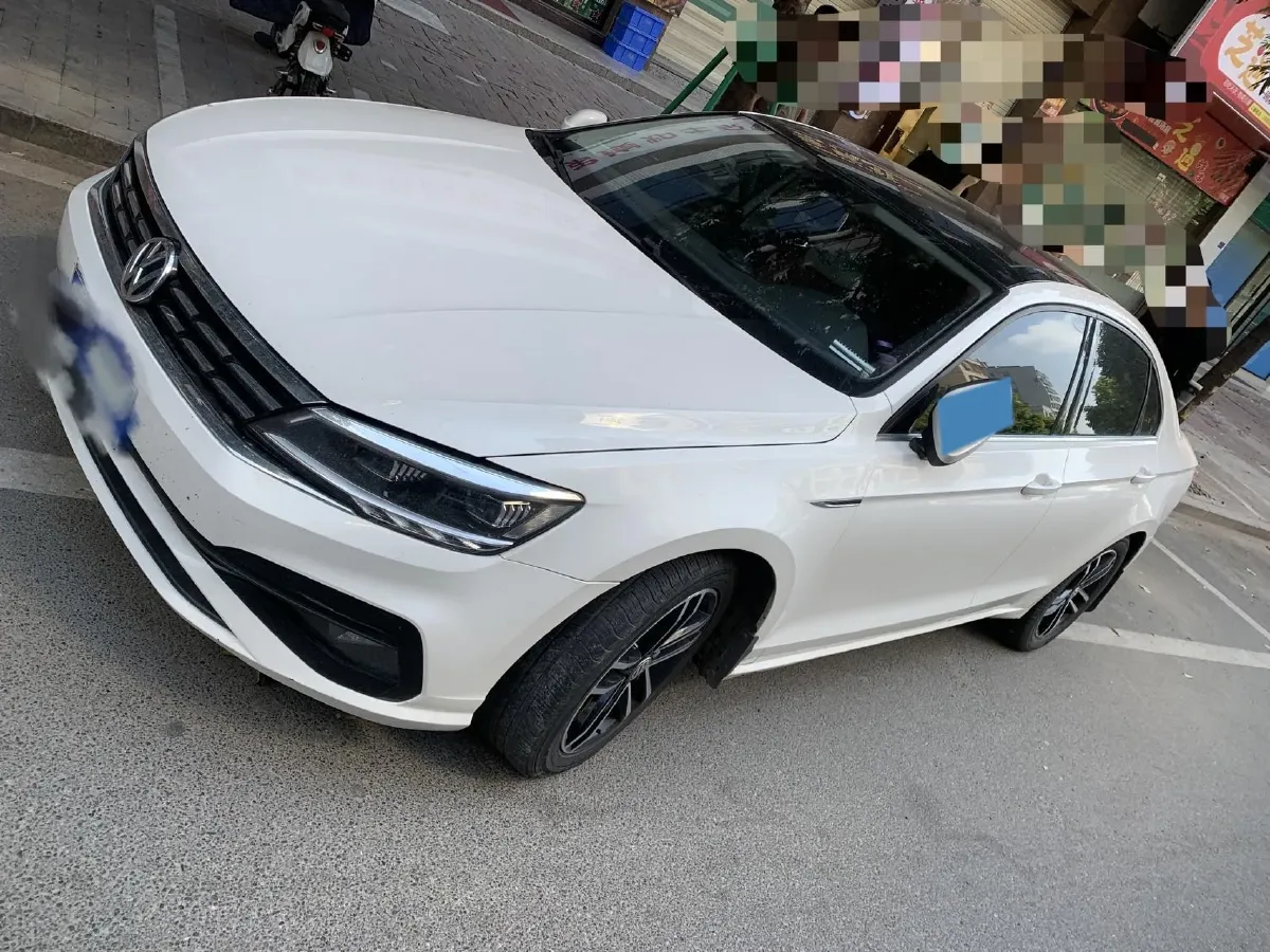 2019 Volkswagen Passat 1.4T 150HP L4 7DCT,autocango,china used car exporter,china ev exporter,chinese used car exporter,chinese used ev exporter