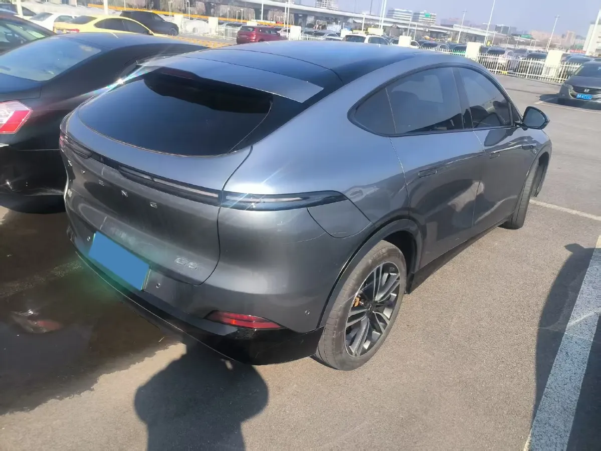2023 Xpeng G6 BEV 87.5KWH,autocango,china used car exporter,china ev exporter,chinese used car exporter,chinese used ev exporter