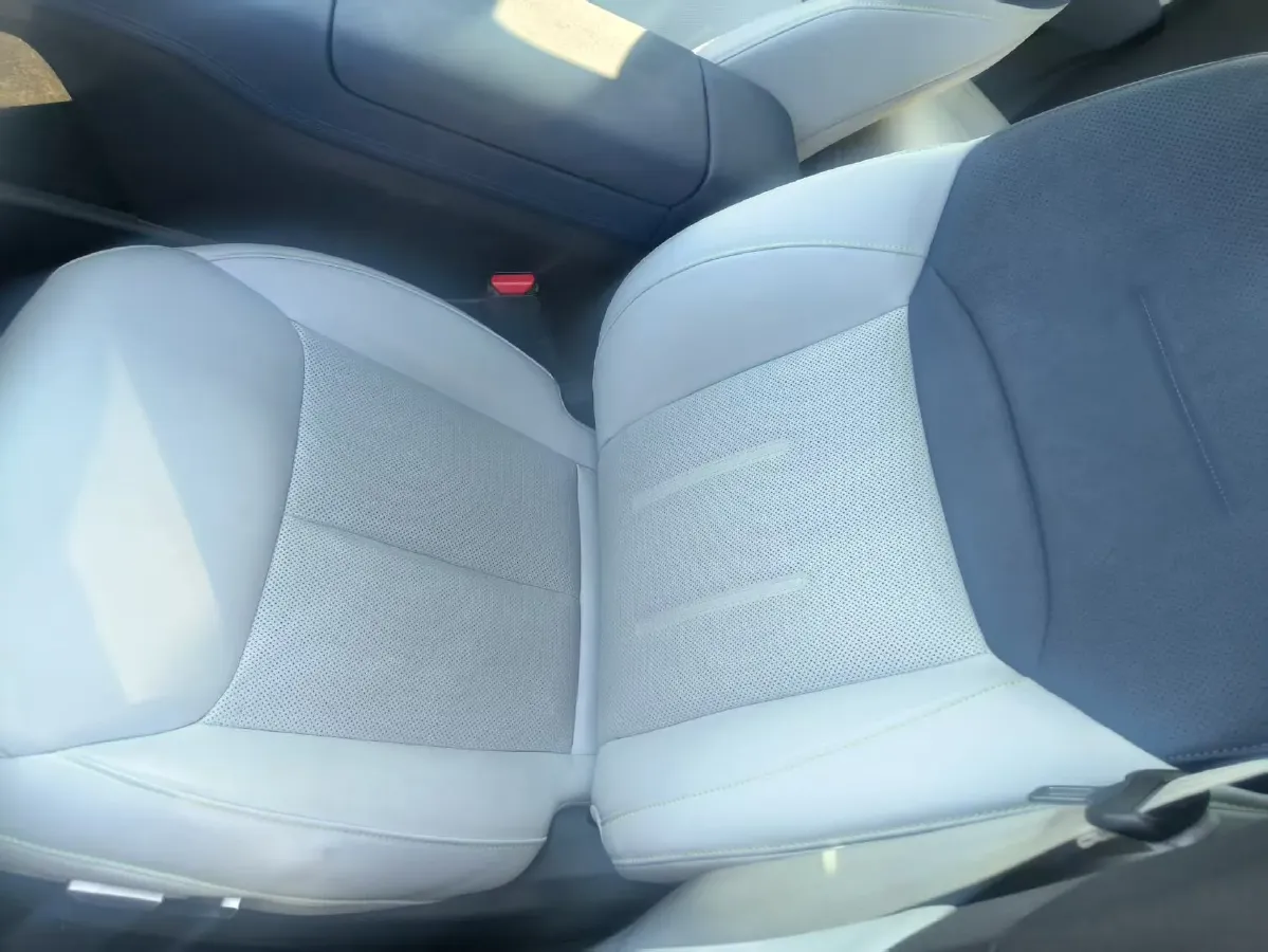 2023 Xpeng G6 BEV 87.5KWH,autocango,china used car exporter,china ev exporter,chinese used car exporter,chinese used ev exporter