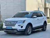 2017 FORD EXPLORER,autocango,china used car exporter,china ev exporter,chinese used car exporter,chinese used ev exporter