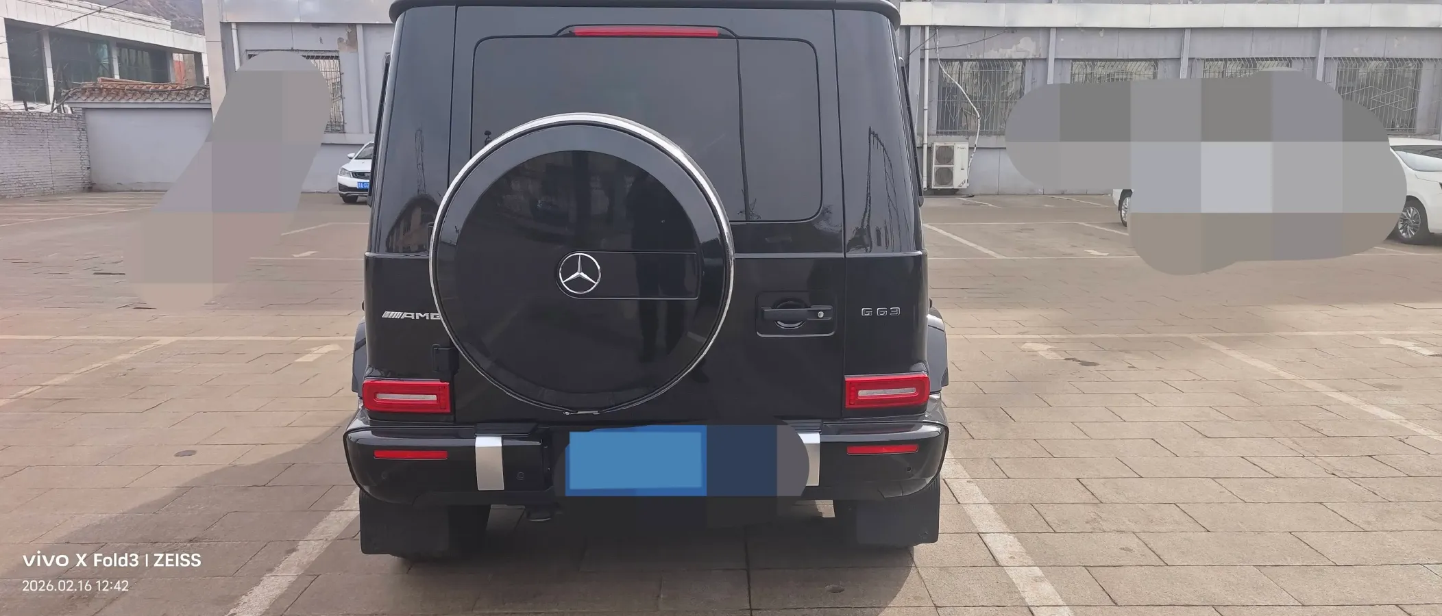 2021 Mercedes-Benz G AMG 4.0T 585HP V8 9AT,autocango,china used car exporter,china ev exporter,chinese used car exporter,chinese used ev exporter