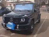 2021 MERCEDES-BENZ G AMG,autocango,china used car exporter,china ev exporter,chinese used car exporter,chinese used ev exporter