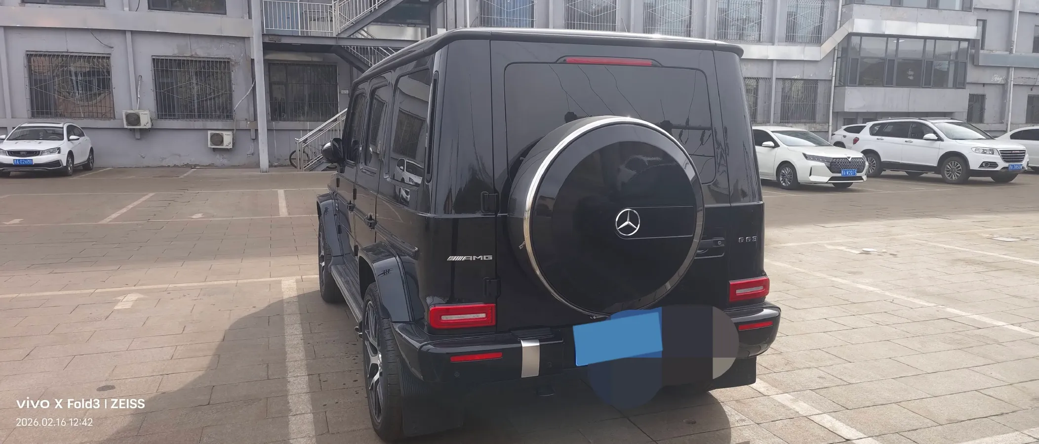 2021 Mercedes-Benz G AMG 4.0T 585HP V8 9AT,autocango,china used car exporter,china ev exporter,chinese used car exporter,chinese used ev exporter