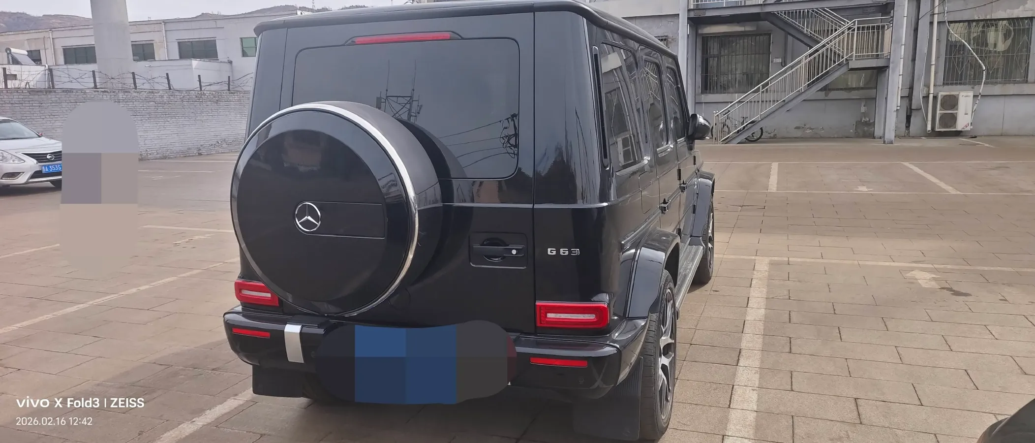 2021 Mercedes-Benz G AMG 4.0T 585HP V8 9AT,autocango,china used car exporter,china ev exporter,chinese used car exporter,chinese used ev exporter