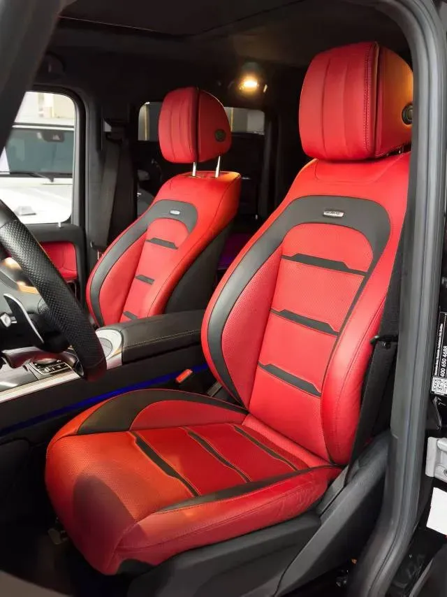 2021 Mercedes-Benz G AMG 4.0T 585HP V8 9AT,autocango,china used car exporter,china ev exporter,chinese used car exporter,chinese used ev exporter