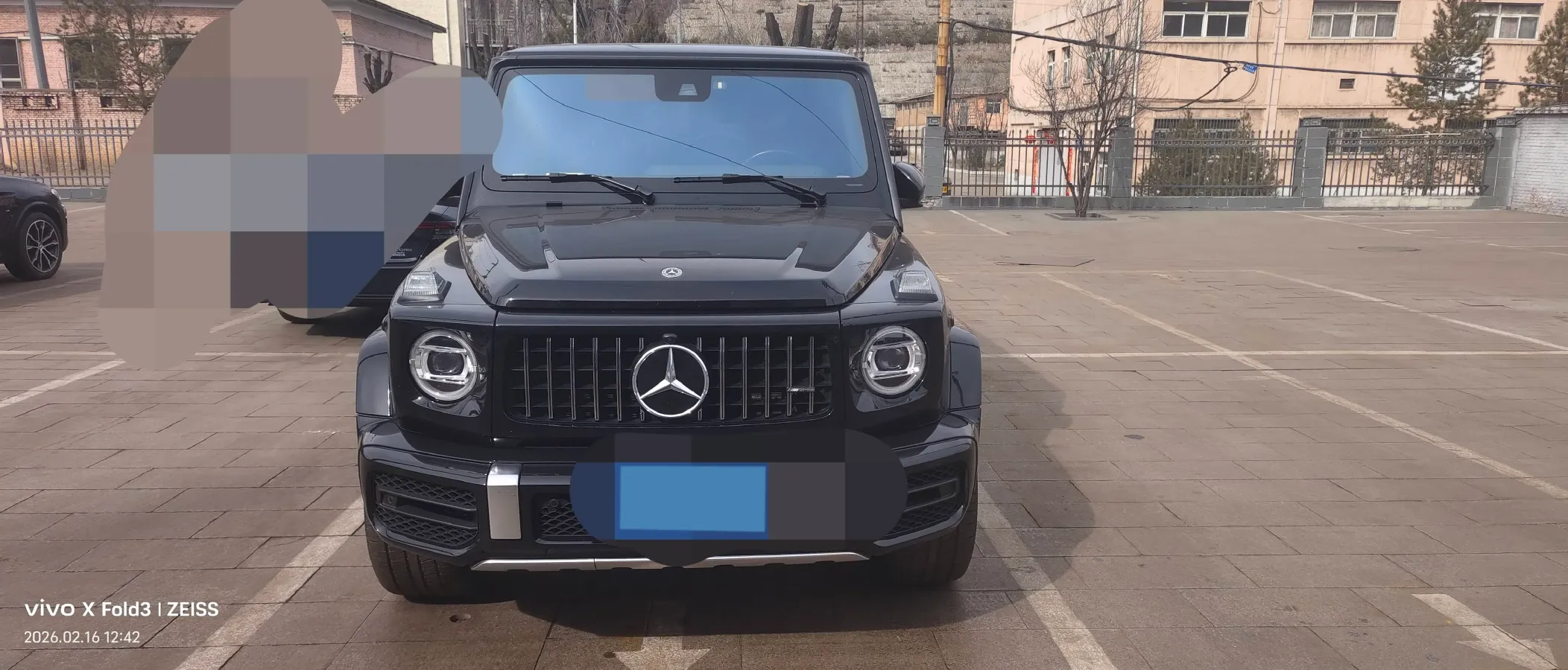 2021 Mercedes-Benz G AMG 4.0T 585HP V8 9AT,autocango,china used car exporter,china ev exporter,chinese used car exporter,chinese used ev exporter