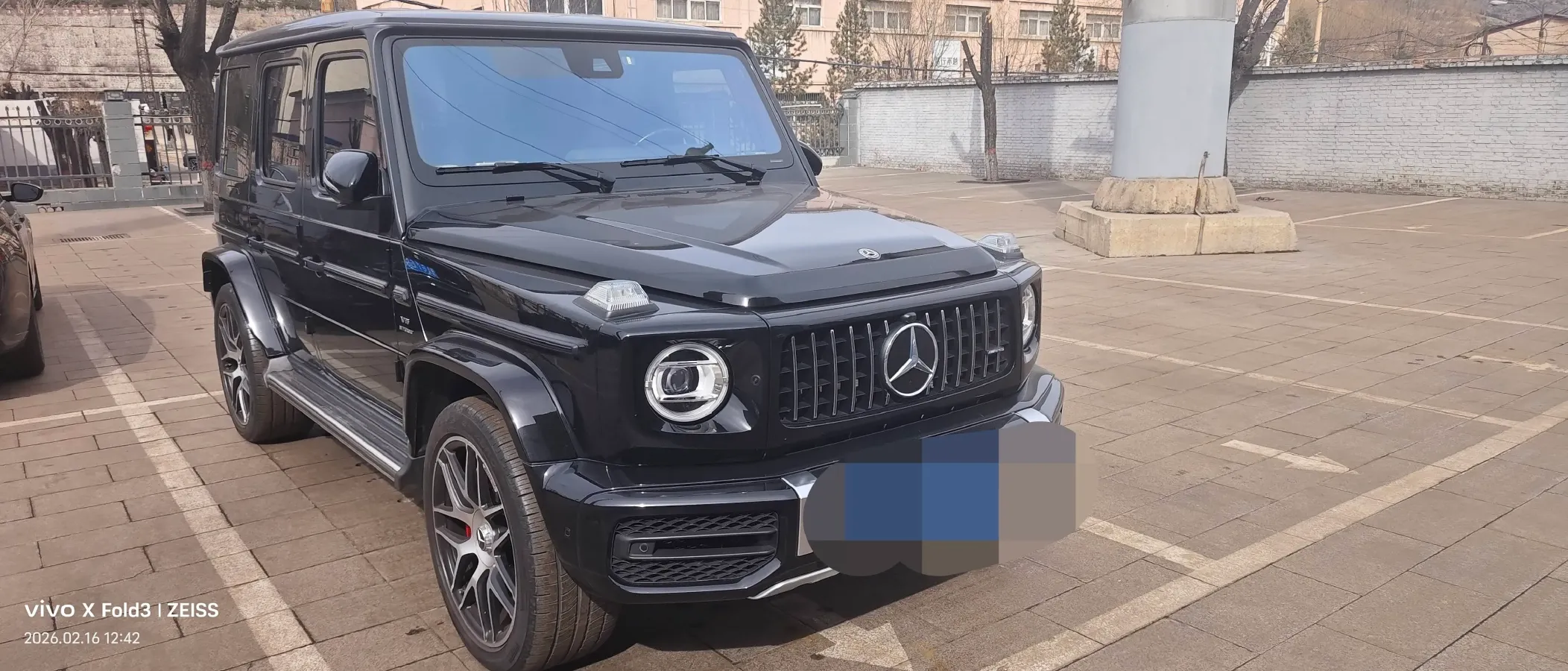 2021 Mercedes-Benz G AMG 4.0T 585HP V8 9AT,autocango,china used car exporter,china ev exporter,chinese used car exporter,chinese used ev exporter
