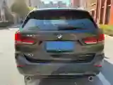 2022 BMW X1 2.0T 192HP L4 7DCT