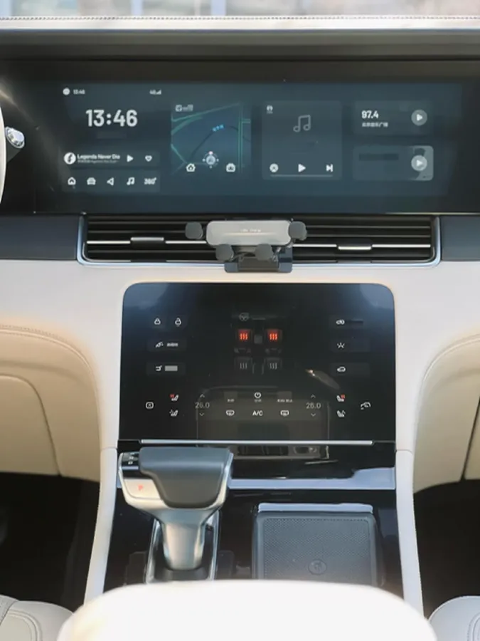 2021 Li ONE Range Extended 131HP REEV 40.5KWH,autocango,china used car exporter,china ev exporter,chinese used car exporter,chinese used ev exporter